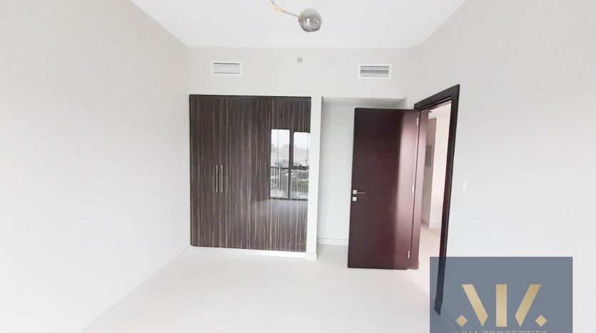 Apartment on Dubai South (Dubai World Central), Dubai, 1 bedroom, 62 m2  | Foto 5
