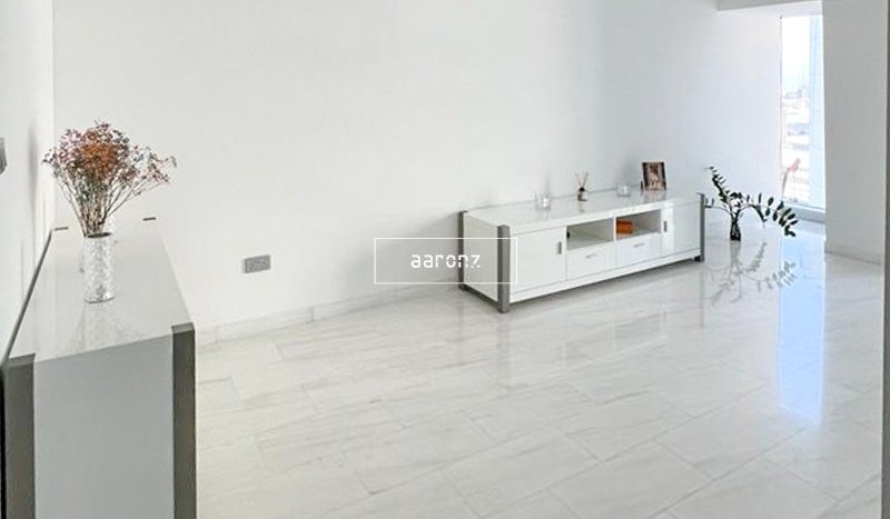 Квартира в Дубай Марина, Дубай, 2 спальни, 141.7 м2 / в год