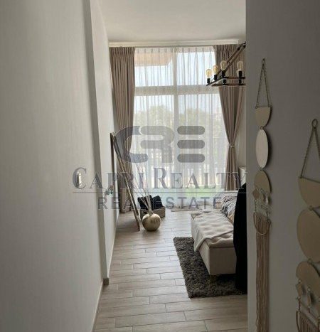 Apartment on Jumeirah Village Circle, Dubai, 2 bedrooms, 142.9 m2  | Foto 5