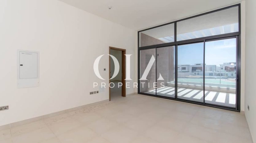 Villa on Yas Island, Abu-Dhabi, 5 bedrooms, 674 m2  | Foto 4