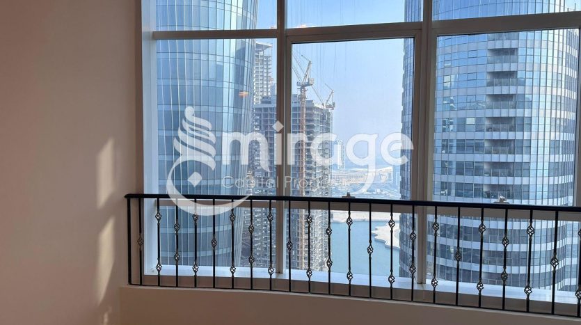 Apartment on Al Reem, Abu-Dhabi, 2 bedrooms, 127.6 m2  | Foto 4