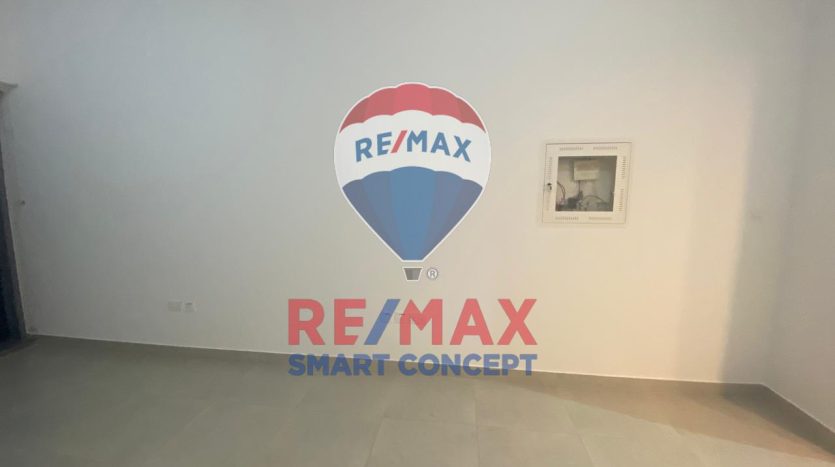 Apartment on Saadiyat Island, Abu-Dhabi, 44.9 m2  | Foto 5