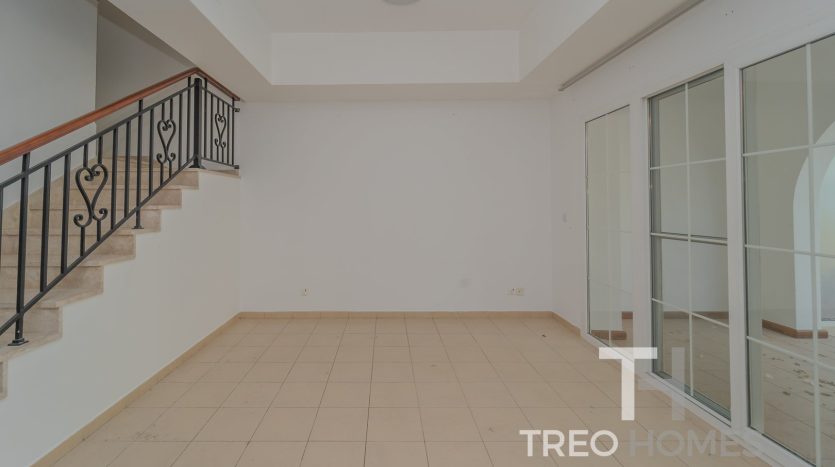 Townhouse on Arabian Ranchez, Dubai, 2 bedrooms, 206 m2  | Foto 5