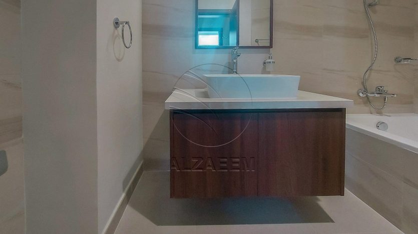 Apartment on Al Reem, Abu-Dhabi, 2 bedrooms, 101 m2  | Foto 5