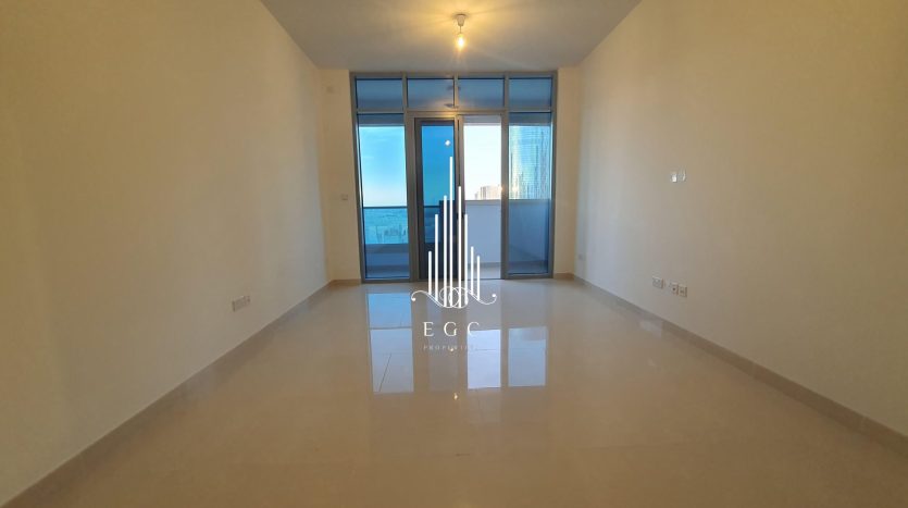 Apartment on Al Reem, Abu-Dhabi, 39.7 m2  | Foto 4