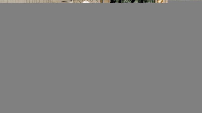 Apartment on Business Bay, Dubai, 3 bedrooms, 137.4 m2  | Foto 3