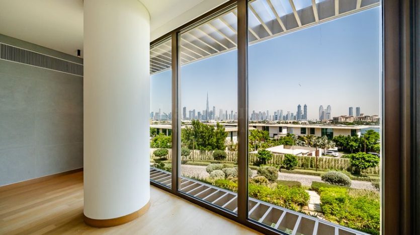 Apartment on Jumeirah, Dubai, 3 bedrooms, 244.3 m2  | Foto 2