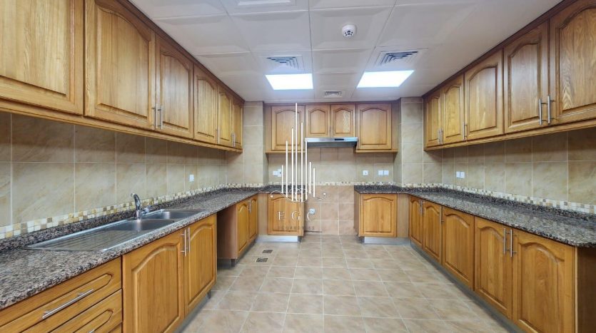 Villa on Abu Dhabi Gate City, Abu-Dhabi, 4 bedrooms, 513 m2  | Foto 5