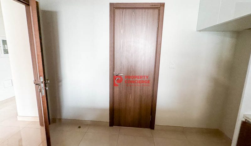 Townhouse on Al Furjan, Dubai, 3 bedrooms, 152 m2 / per month