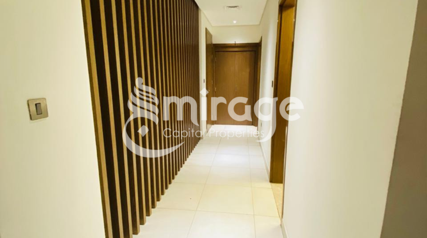 Villa on Yas Island, Abu-Dhabi, 5 bedrooms, 643.8 m2  | Foto 3
