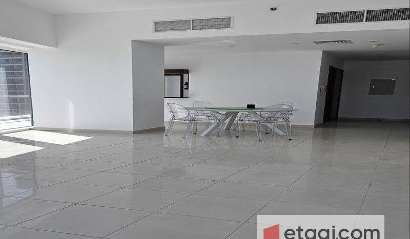 Apartment on Business Bay, Dubai, 2 bedrooms, 193.8 m2  | Foto 3