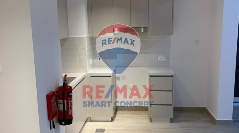 Apartment on Yas Island, Abu-Dhabi, 1 bedroom, 64.8 m2  | Foto 2