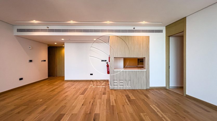 Apartment on Al Reem, Abu-Dhabi, 2 bedrooms, 188 m2  | Foto 3