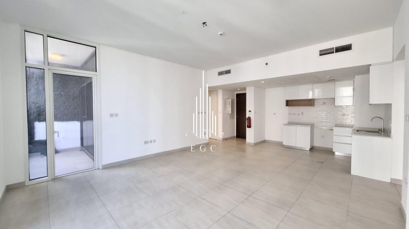 Квартира в Аль-Рим, Абу-Даби, 3 спальни, 155.1 м2 / в год