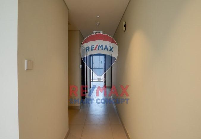 Квартира в Al Raha Beach, Абу-Даби, 3 спальни, 262.9 м2