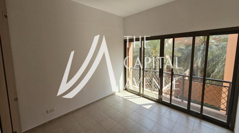 Villa on Abu Dhabi Gate City, Abu-Dhabi, 4 bedrooms, 330 m2  | Foto 4
