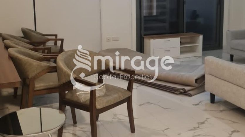 Квартира в Al Raha Beach, Абу-Даби, 4 спальни, 204.8 м2   | фото 6