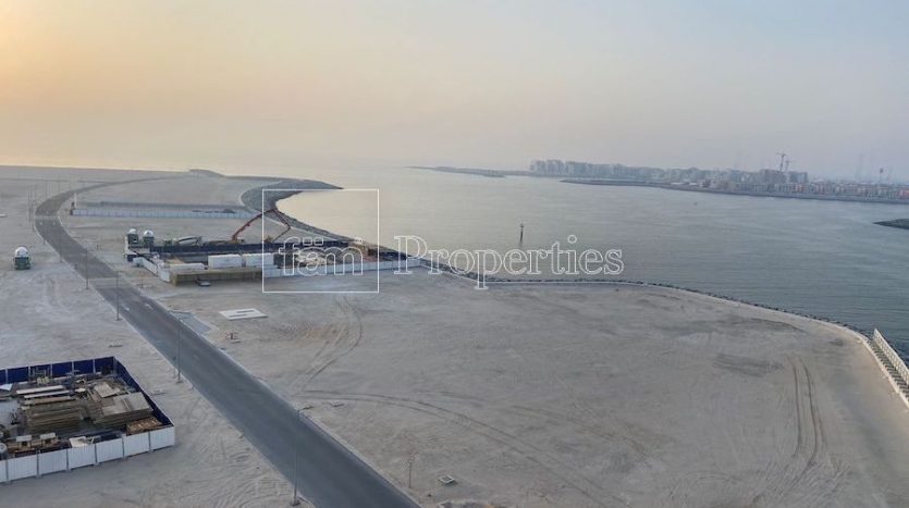 Land plot Dubai, 726.8 m2  | Foto 3
