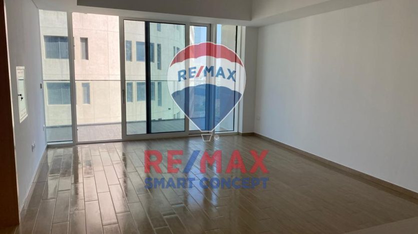 Apartment on Yas Island, Abu-Dhabi, 1 bedroom, 90.9 m2  | Foto 2