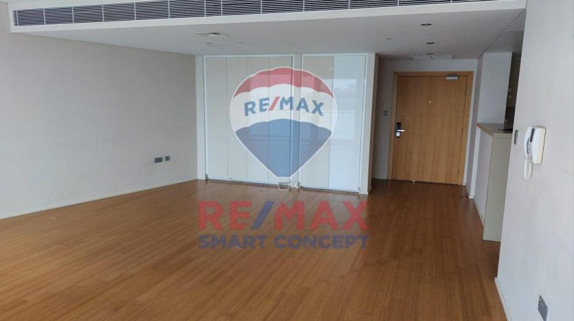 Apartment on Al Raha Beach, Abu-Dhabi, 3 bedrooms, 181.7 m2  | Foto 3