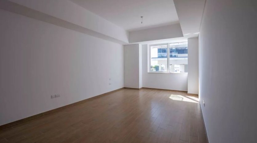 Apartment on Yas Island, Abu-Dhabi, 133 m2  | Foto 2