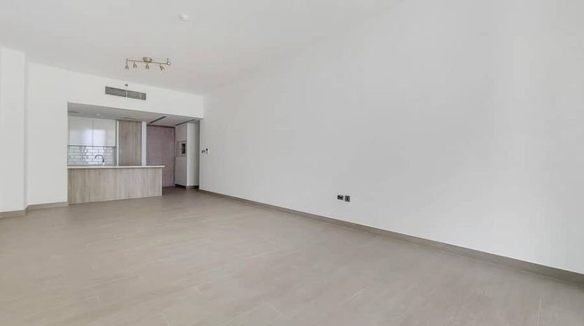 Квартира в Дубай Марина, Дубай, 2 спальни, 131 м2 / в год