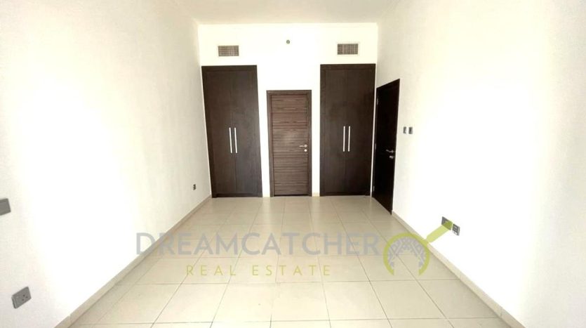 Apartment on Dubai Marina, 1 bedroom, 70.70 m2  | Foto 2