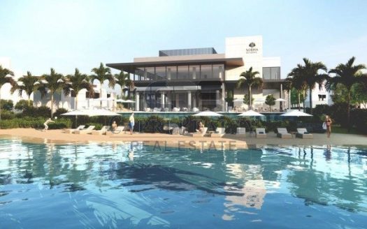 Вилла в Dubai Land, 5 спален, 528.1 м2