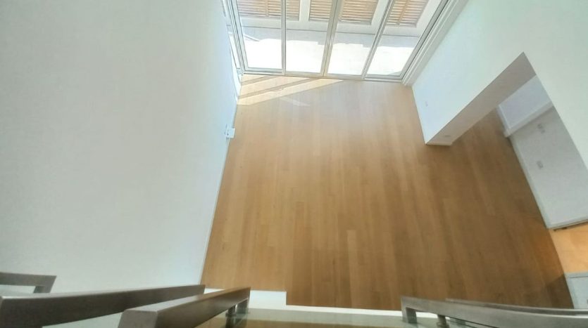 Таунхаус в Остров Саадият, Абу-Даби, 3 спальни, 305 м2 / в год
