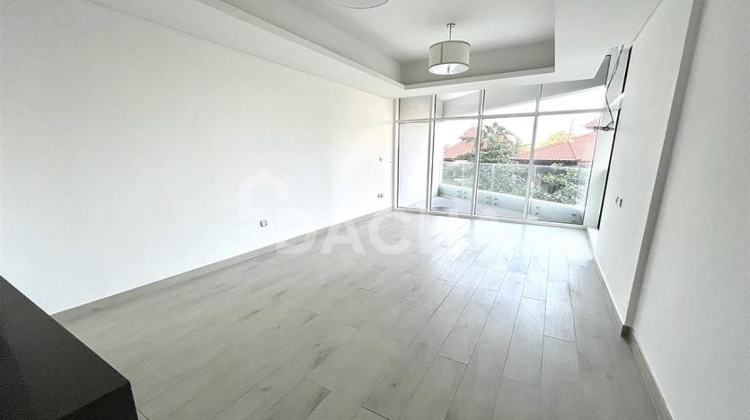 Apartment on Palm Jumeirah, Dubai, 1 bedroom, 80 m2  | Foto 4