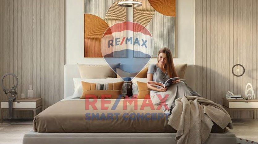 Townhouse on Yas Island, Abu-Dhabi, 3 bedrooms, 215.8 m2  | Foto 4