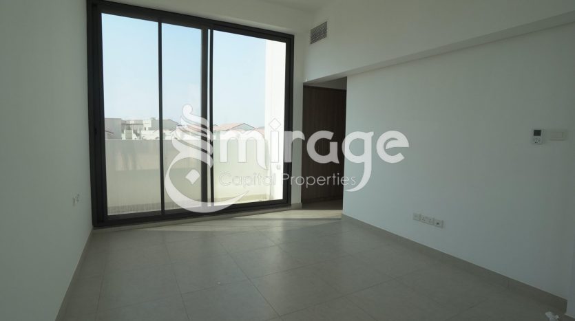 Villa on Al Salam Street, Abu-Dhabi, 5 bedrooms, 293.6 m2  | Foto 5