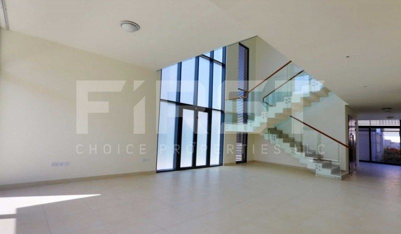 Villa on Yas Island, Abu-Dhabi, 4 bedrooms, 599.2 m2  | Foto 4
