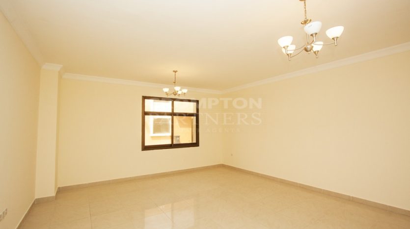 Вилла в Muroor Area, Абу-Даби, 5 спален, 232.3 м2 / в год