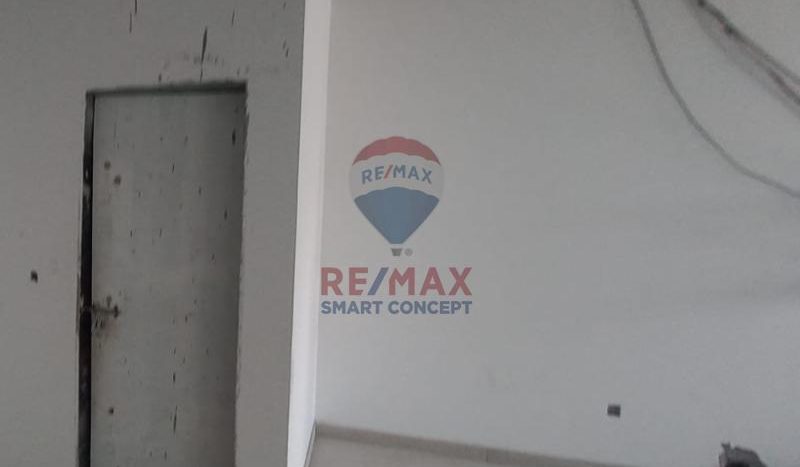Shop on Jumeirah Village Triangle, Dubai, 79.1 m2  | Foto 4