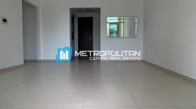 Apartment on Al Ghadeer, Abu-Dhabi, 2 bedrooms, 98.5 m2  | Foto 3