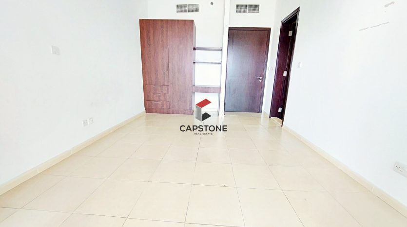 Apartment on Al Raha Beach, Abu-Dhabi, 2 bedrooms, 185 m2 / per month