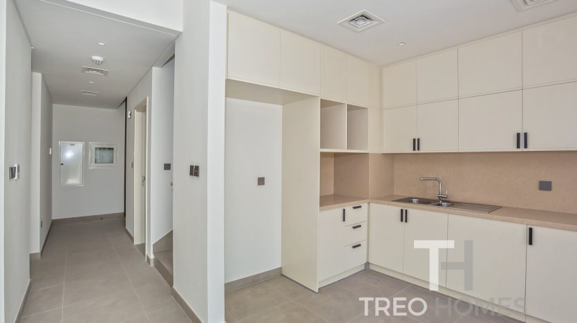 Villa on Arabian Ranches 3, Dubai, 3 bedrooms, 193 m2  | Foto 4