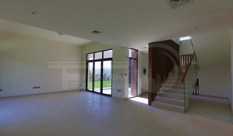 Villa on Yas Island, Abu-Dhabi, 5 bedrooms, 507.8 m2  | Foto 4