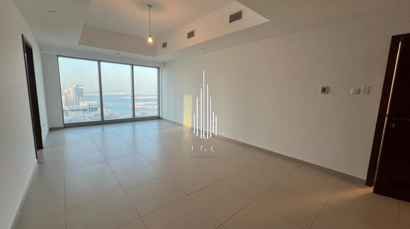 Apartment on Al Reem, Abu-Dhabi, 2 bedrooms, 126 m2  | Foto 4
