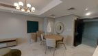 Rent Apartment on Al Reem, Abu-Dhabi, 2 bedrooms, 928 sq. ft. | Foto 3 Rent Apartment on Al Reem, Abu-Dhabi, 2 bedrooms, 928 sq. ft. | Foto 3