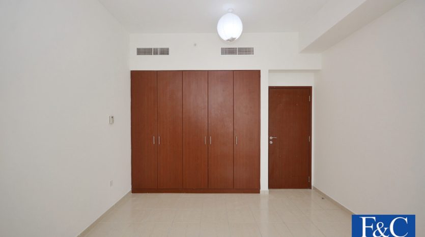 Apartment on Jumeirah Beach Residence, Dubai, 3 bedrooms, 177.5 m2  | Foto 2