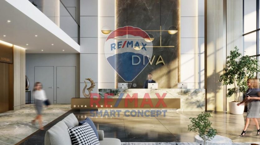 Apartment on Yas Island, Abu-Dhabi, 2 bedrooms, 83.1 m2  | Foto 4