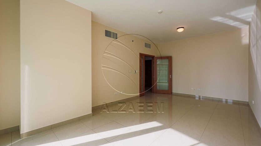 Apartment on Al Reem, Abu-Dhabi, 1 bedroom, 94 m2  | Foto 5