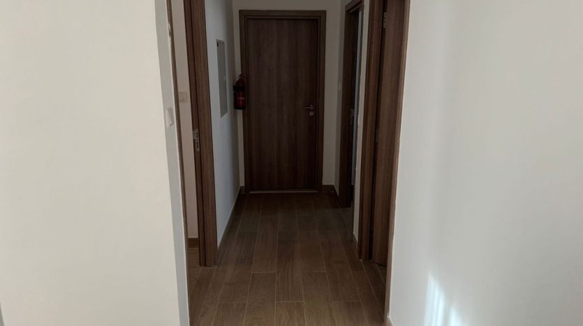 Townhouse on Al Ghadeer, Abu-Dhabi, 3 bedrooms, 364 m2  | Foto 5
