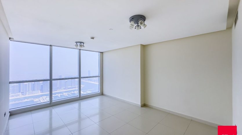 Penthouses on Dubai Marina, 4 bedrooms, 524.4 m2  | Foto 2