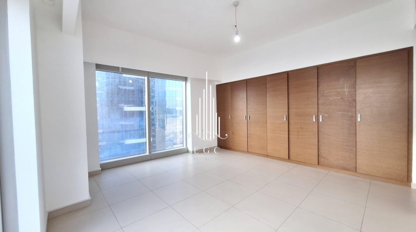 Квартира в Аль-Рим, Абу-Даби, 3 спальни, 161.2 м2 / в год