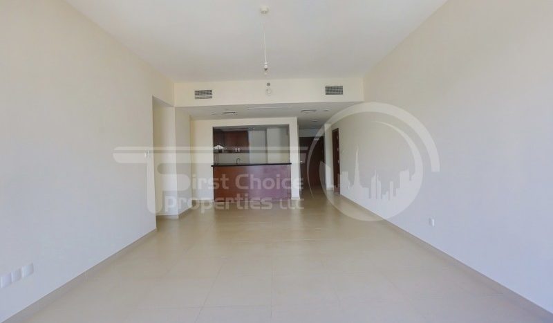 Apartment on Al Reem, Abu-Dhabi, 2 bedrooms, 120.7 m2 / per year