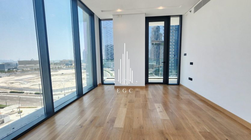Apartment on Al Reem, Abu-Dhabi, 2 bedrooms, 151.2 m2  | Foto 5