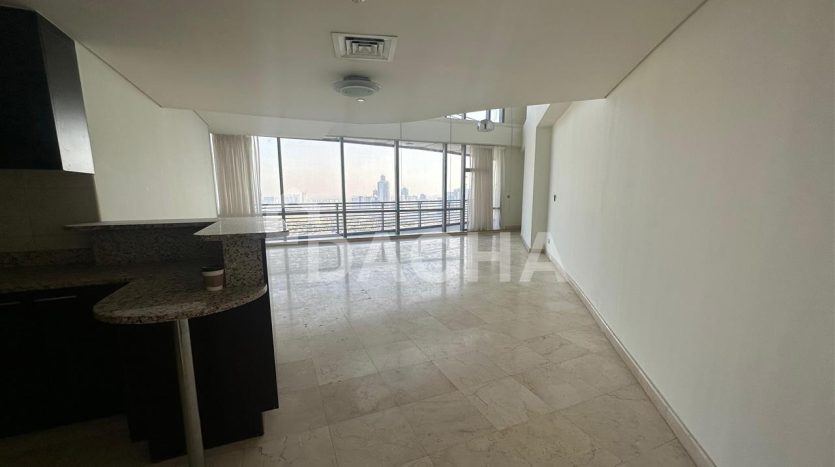Duplexes on DIFC, Dubai, 3 bedrooms, 268.2 m2  | Foto 2